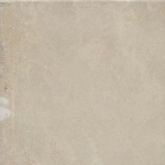 Керамогранит SG640900R Каталунья беж обрезной 60x60