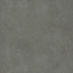 600010001808 Avantgarde Black Ret 120x120