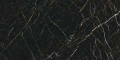 610015000543 Allure Imperial Black Rett Lap-Аллюр Империал Блэк Рет Лап 80X160