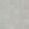 610110001201 Rinascente Resin Pearl Mosaic 30x30