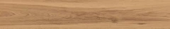 610010002297 Rive Dolce Riva Ret 20x120