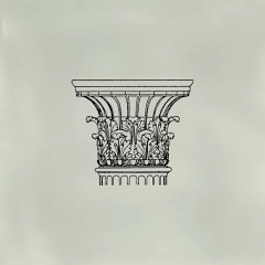 Плитка STGF50217009 Авеллино 1515