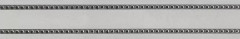 Плитка DCA0913059TR Бордюр Раваль матовый обрезной 14,5x89,5x0,9