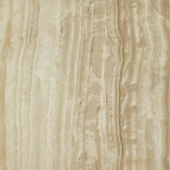610010000737 Supernova Onyx Ivory Chiffon Rett 60x60