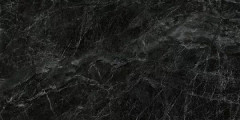 Керамогранит SG561120R Риальто серый темный обрезной 60x119.5