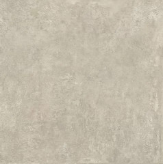 Керамогранит SG455500N Геркуланум беж 50.2x50.2