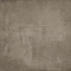 G-1105-CR Beton Серо-бежевый 600x600x9