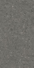 Керамогранит DD508020R Чеппо ди Гре антрацит матовый обрезной 60x119,5x0,9