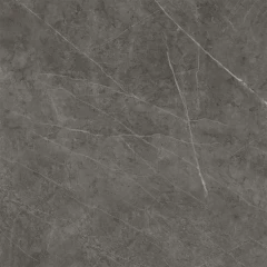 610010001681 Charme Evo Antracite Nat Ret 80x80