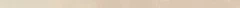 600090000361 Charme Evo Onyx Spigolo Cerato 1x30