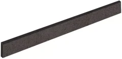 610130000327 Contempora Carbon Battiscopa 7,2x60