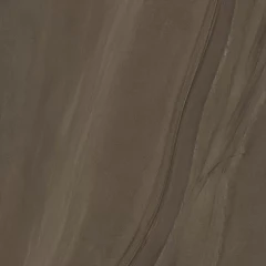 610010000764 Wonder Moka 60 Ret 60x60