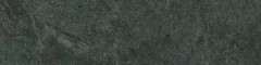 Керамогранит SG060102R Риальто зеленый темный лаппатированный 60x238.5