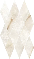 620110000205 Stellaris Crystal Pure Mosaico Diamond Lux 28x48