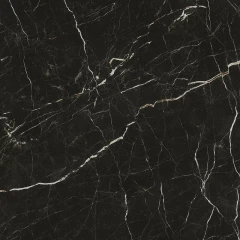 610010001840 Allure Imperial Black Rett-Аллюр Империал Блек 80 Рет 80x80