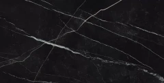 610010002174 Empire Calacatta Black Rett 80x160