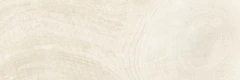 K-6011-SLR Time Ring Light Beige 20x60