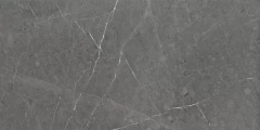 K-2203-MR Skala Dark Grey 600x1200x10