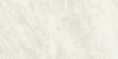 K-900-LR Canyon White 60x120