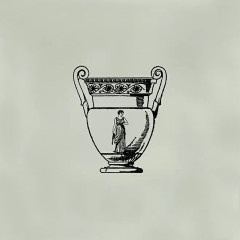 Плитка STGF50617009 Авеллино 1515