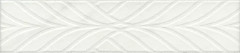 Плитка ALDA3512103R Борсари обрезной 25х5.5