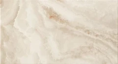 600010000864 Supernova Onyx Pure White 31,5x57