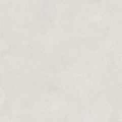 Керамогранит SG014700R Сити бежевый светлый обрезной 119,5x119,5x1,1