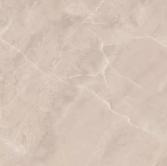 Керамогранит SG928900N Баккара бежевый темный 30х30