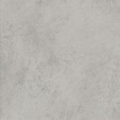 Керамогранит SG850390R Риальто серый светлый матовый обрезной 80x80x0,9