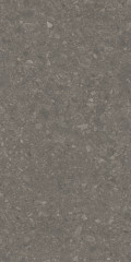 Керамогранит DD508120R Чеппо ди Гре коричневый матовый обрезной 60x119,5x0,9