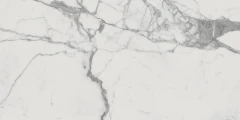 610010001682 Charme Evo Statuario Nat Ret 80x160