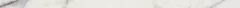 600090000359 Charme Evo Statuario Spigolo Cerato 1x30