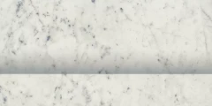 600090000466 Charme Extra Carrara Alzata Pat 15x30