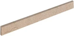 610130000326 Contempora Flare Battiscopa 7,2x60