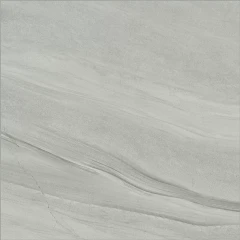 610015000558 Вандер Графит Люкс 60x60