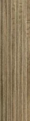 610110001111 Fume Tatami 20x80