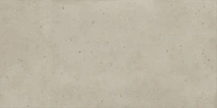 610010005698 Avantgarde Dust Ret 80x160