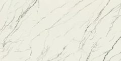 610015000663 Forte dei Marmi Lilac Lapp 80x160