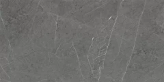 K-2203-LR Skala Dark Grey 600x1200x10