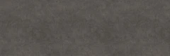 LAMF004879 Fokos Piombo 3+ 1000x3000