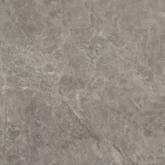 Плитка 3435 Мерджеллина коричневый 302х302