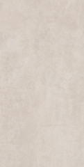 Плитка 48019R Догана бежевый светлый матовый обрезной 40x80x1