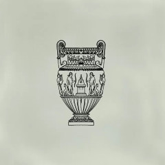 Плитка STGF50717009 Авеллино 1515