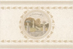 Плитка STGA5658262 Золотой пляж Парк 20х30