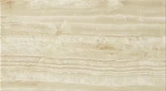 600010000865 Supernova Onyx Ivory Chiffon 31,5x57