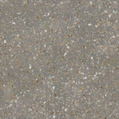 Керамогранит SG632220R Терраццо корчневый обрезной 60x60