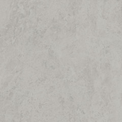 Керамогранит SG850392R Риальто серый светлый лаппатированный обрезной 80x80x0,9
