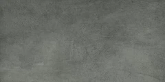 G-1103-CR Beton Антрацит 300x600x9
