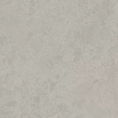 Керамогранит SG956300N Ферони серый светлый матовый 30x30