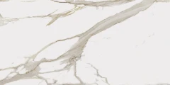 610010001683 Charme Evo Calacatta Nat Ret 80x160